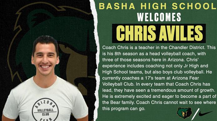 coach